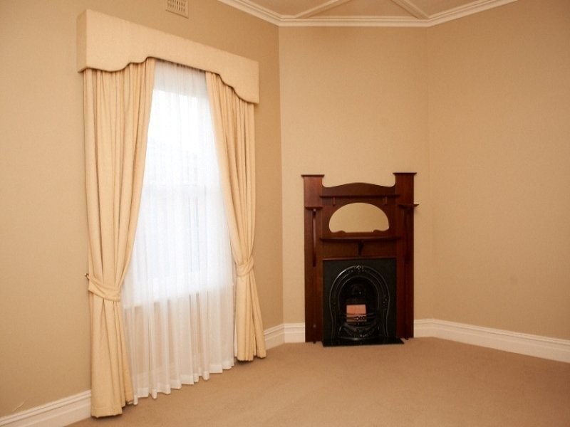 17 GWENDOLINE STREET, Mount Gambier SA 5290