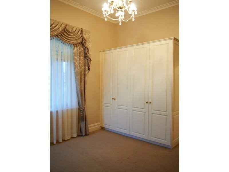 17 GWENDOLINE STREET, Mount Gambier SA 5290