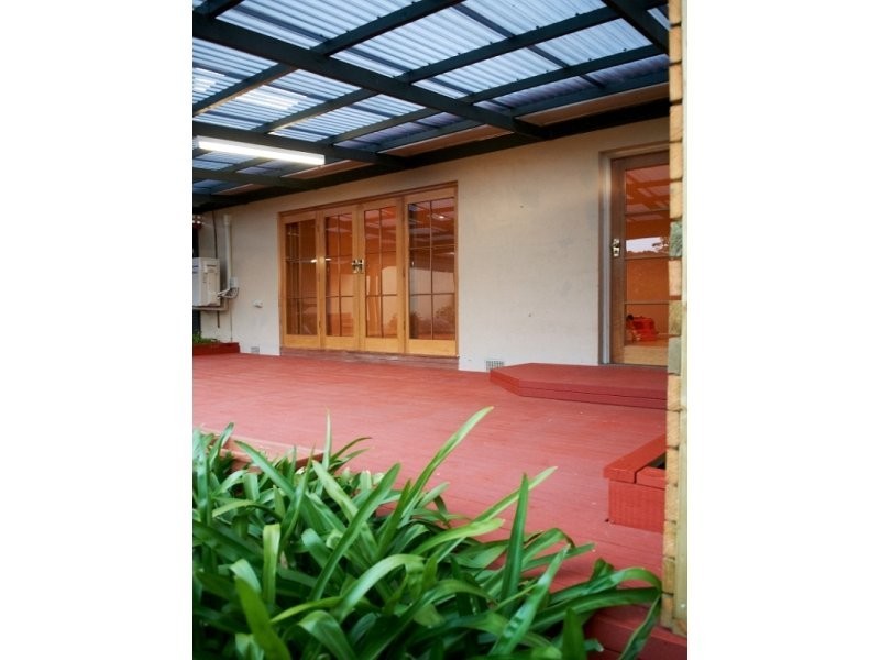 17 GWENDOLINE STREET, Mount Gambier SA 5290