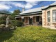35 Jubilee Highway West, Mount Gambier SA 5290