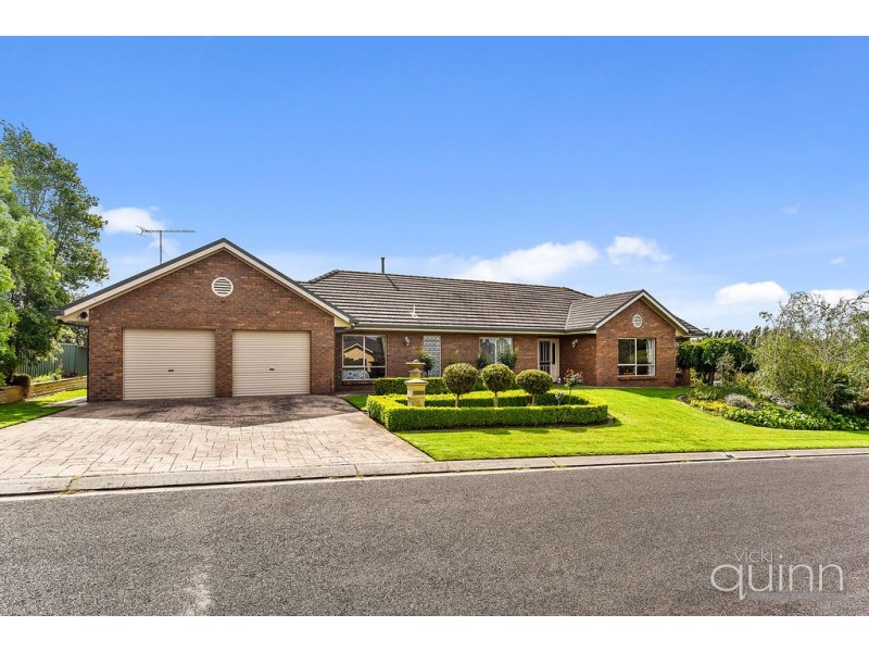 2 Huntingdale Court, Mount Gambier SA 5290