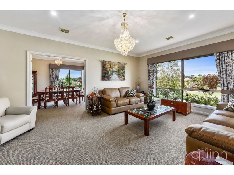 2 Huntingdale Court, Mount Gambier SA 5290