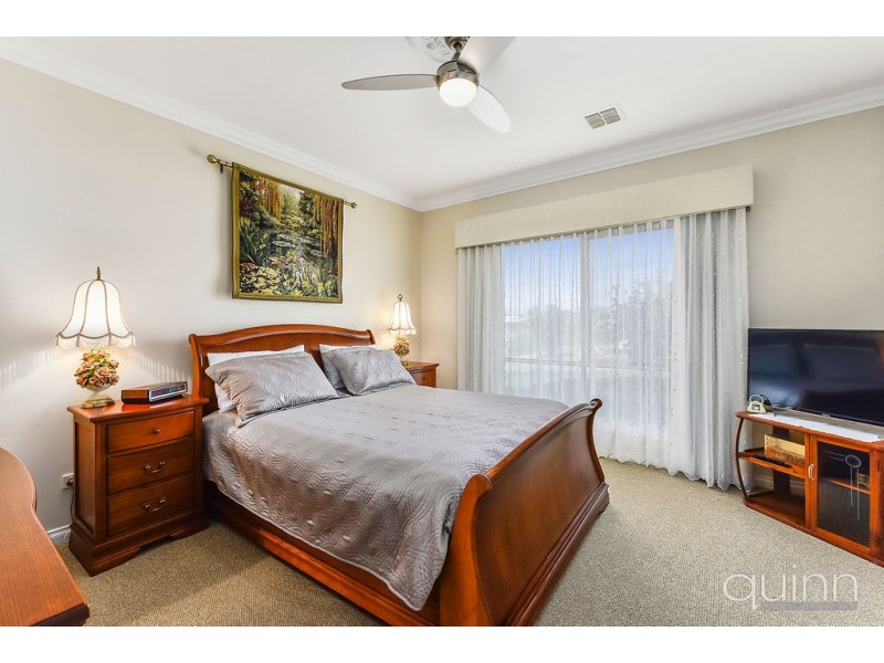 2 Huntingdale Court, Mount Gambier SA 5290