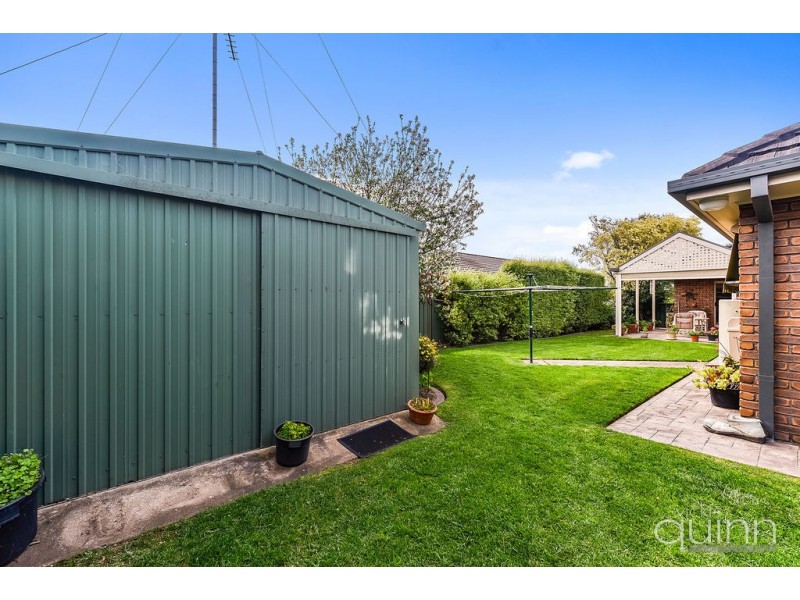 2 Huntingdale Court, Mount Gambier SA 5290
