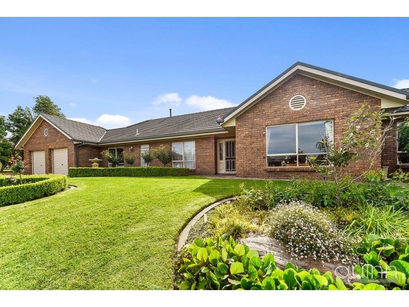 2 Huntingdale Court, Mount Gambier SA 5290