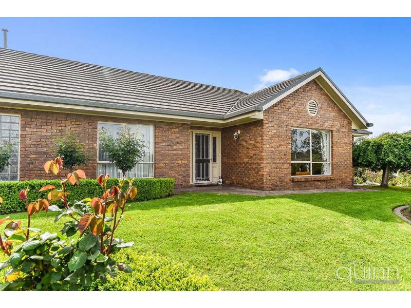 2 Huntingdale Court, Mount Gambier SA 5290