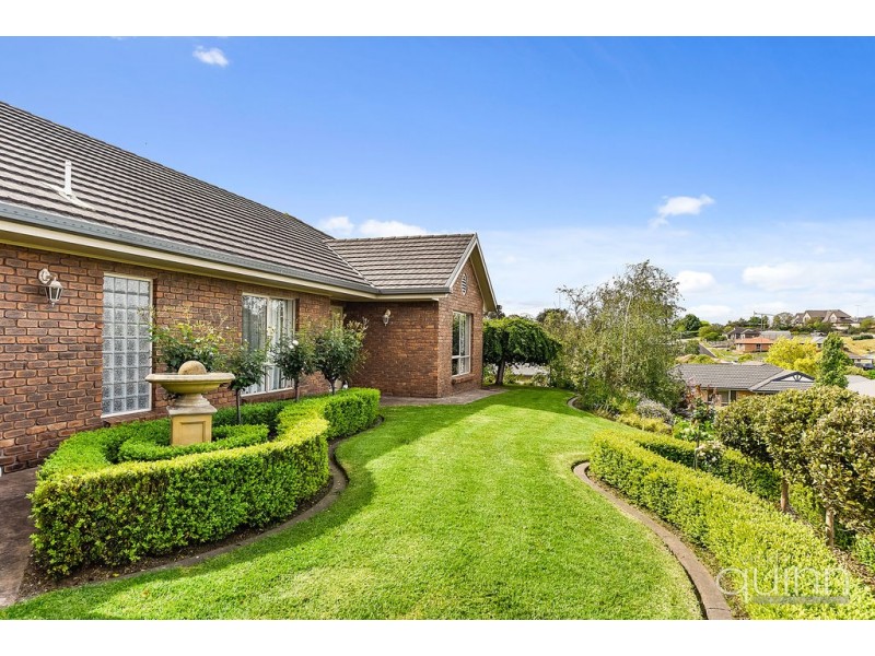 2 Huntingdale Court, Mount Gambier SA 5290