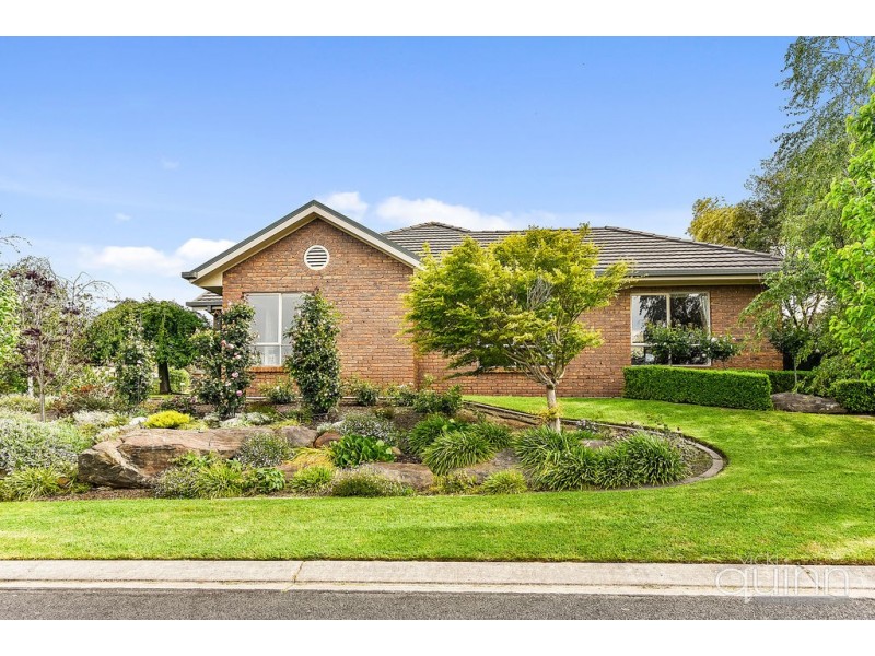 2 Huntingdale Court, Mount Gambier SA 5290