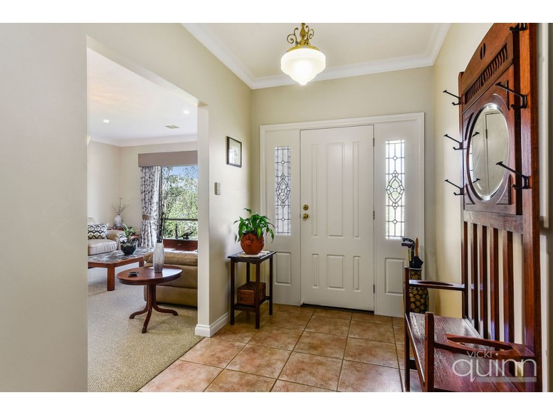 2 Huntingdale Court, Mount Gambier SA 5290