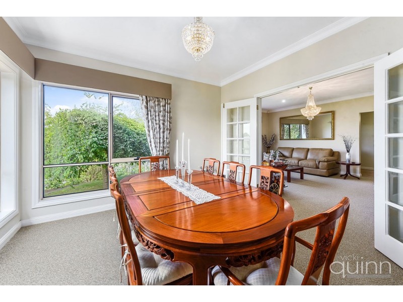 2 Huntingdale Court, Mount Gambier SA 5290