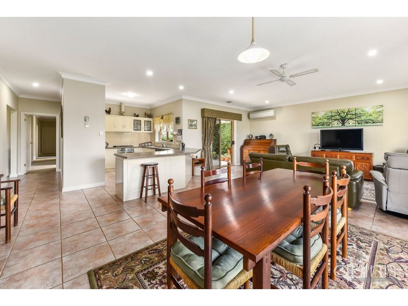 2 Huntingdale Court, Mount Gambier SA 5290