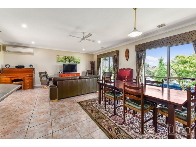 2 Huntingdale Court, Mount Gambier SA 5290