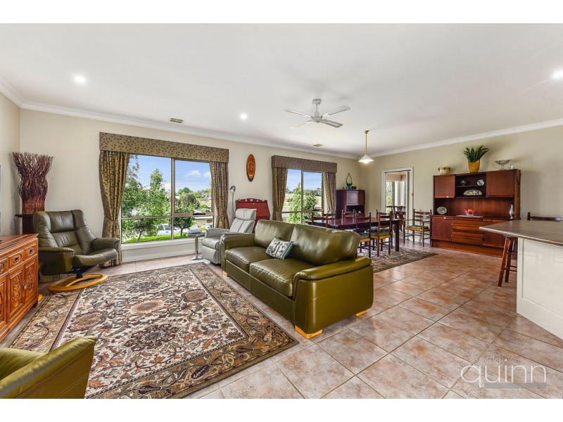 2 Huntingdale Court, Mount Gambier SA 5290