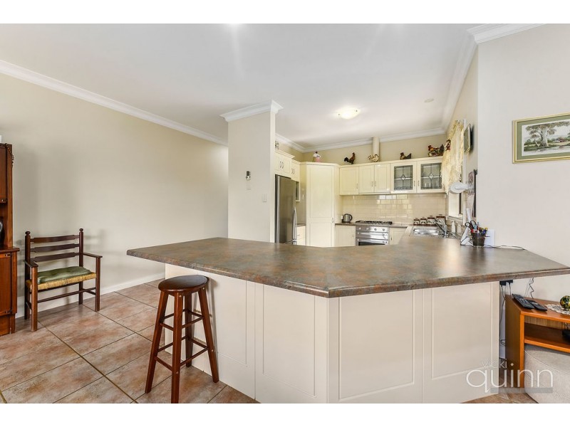 2 Huntingdale Court, Mount Gambier SA 5290