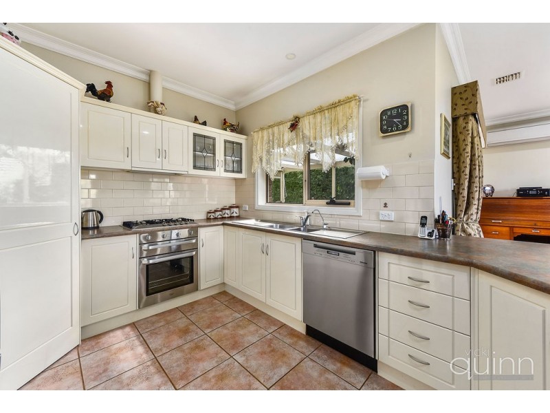 2 Huntingdale Court, Mount Gambier SA 5290