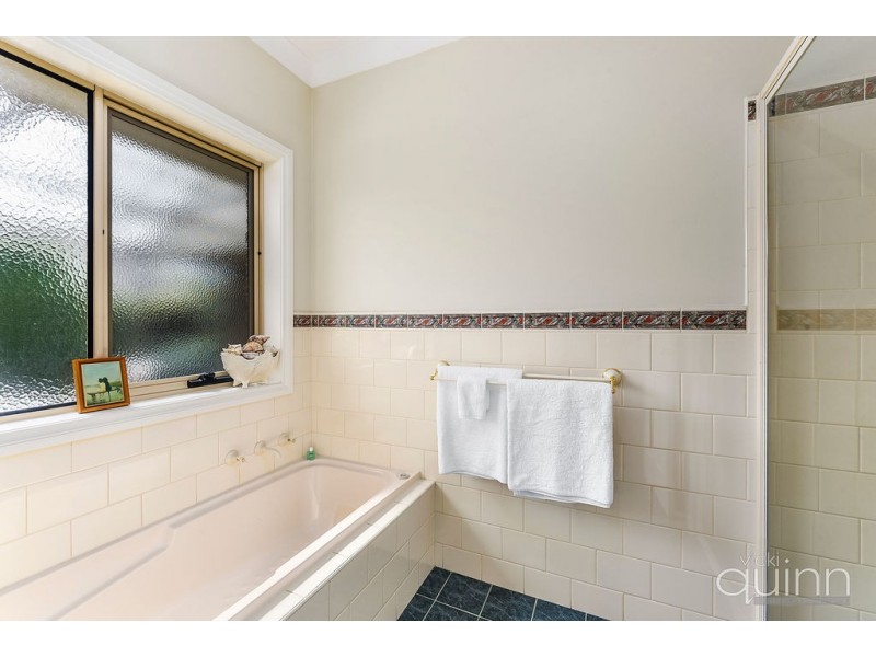 2 Huntingdale Court, Mount Gambier SA 5290