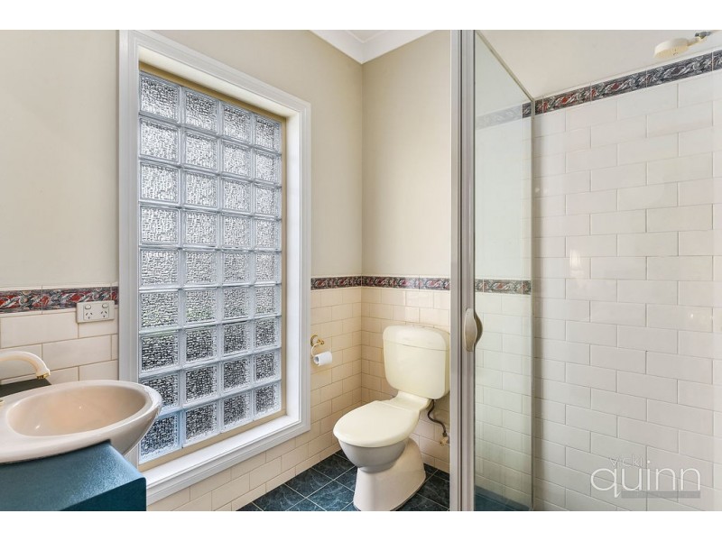 2 Huntingdale Court, Mount Gambier SA 5290