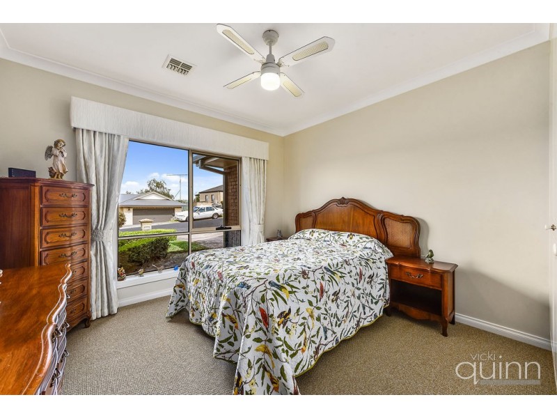 2 Huntingdale Court, Mount Gambier SA 5290