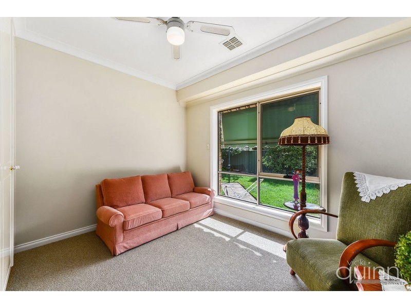 2 Huntingdale Court, Mount Gambier SA 5290