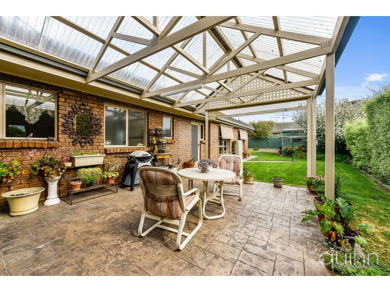 2 Huntingdale Court, Mount Gambier SA 5290