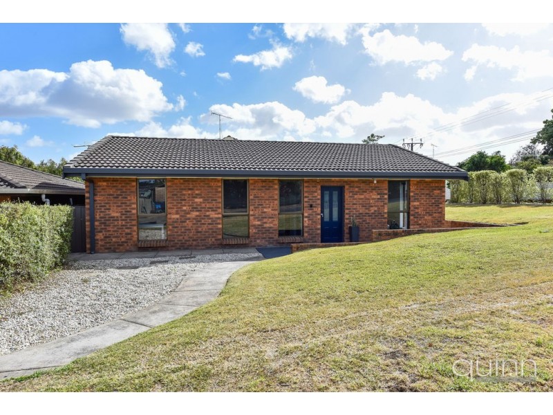 2/29 VICTORIA TERRACE, Mount Gambier SA 5290