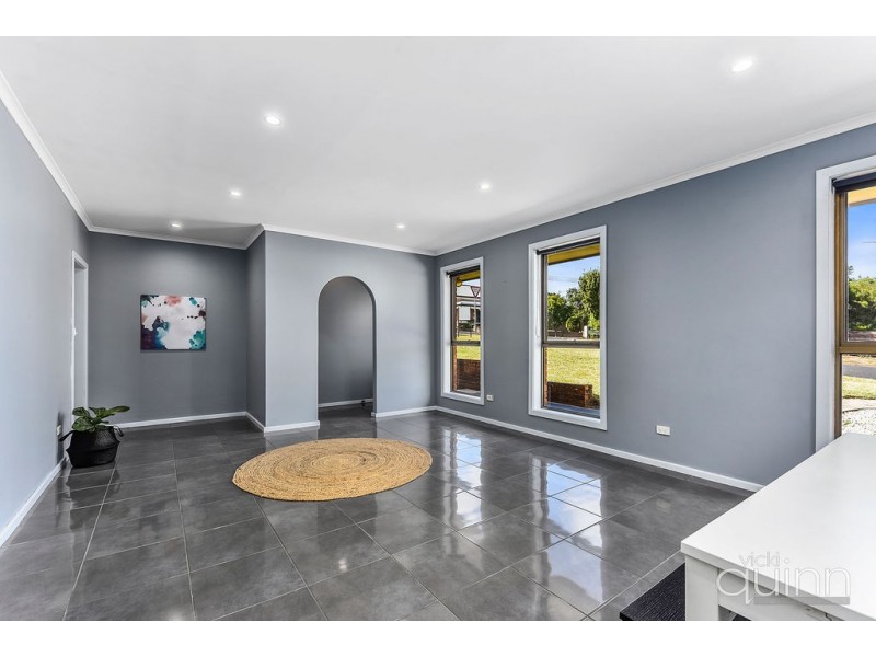 2/29 VICTORIA TERRACE, Mount Gambier SA 5290