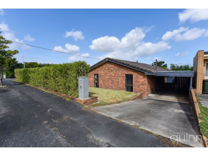 2/29 VICTORIA TERRACE, Mount Gambier SA 5290