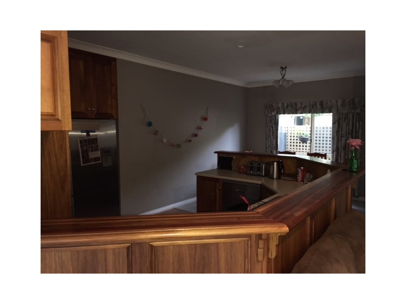 11 SHAUGHNESSY COURT, Mount Gambier SA 5290