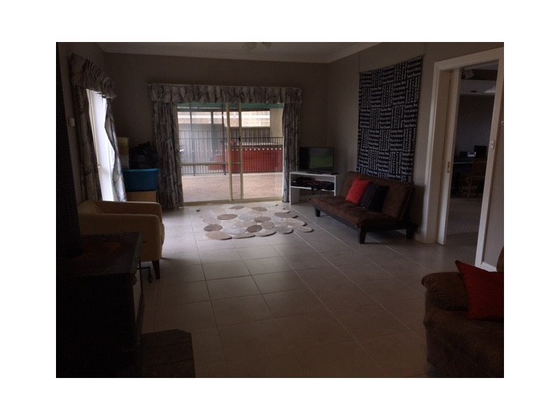 11 SHAUGHNESSY COURT, Mount Gambier SA 5290