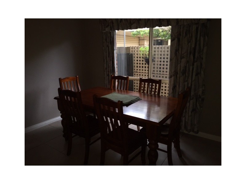 11 SHAUGHNESSY COURT, Mount Gambier SA 5290