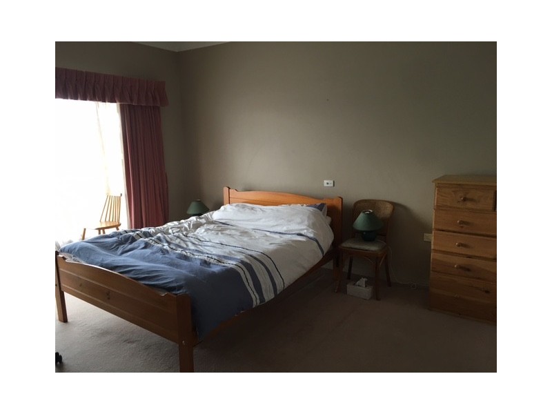 11 SHAUGHNESSY COURT, Mount Gambier SA 5290