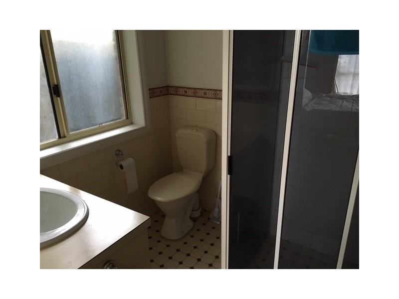 11 SHAUGHNESSY COURT, Mount Gambier SA 5290