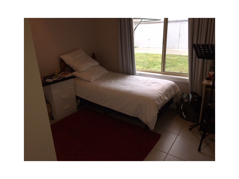 11 SHAUGHNESSY COURT, Mount Gambier SA 5290