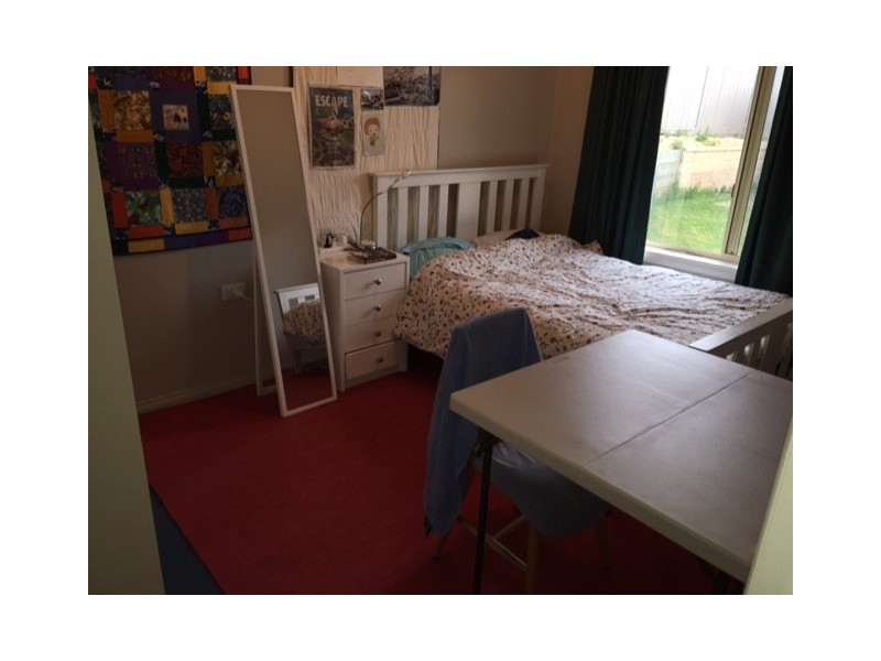 11 SHAUGHNESSY COURT, Mount Gambier SA 5290