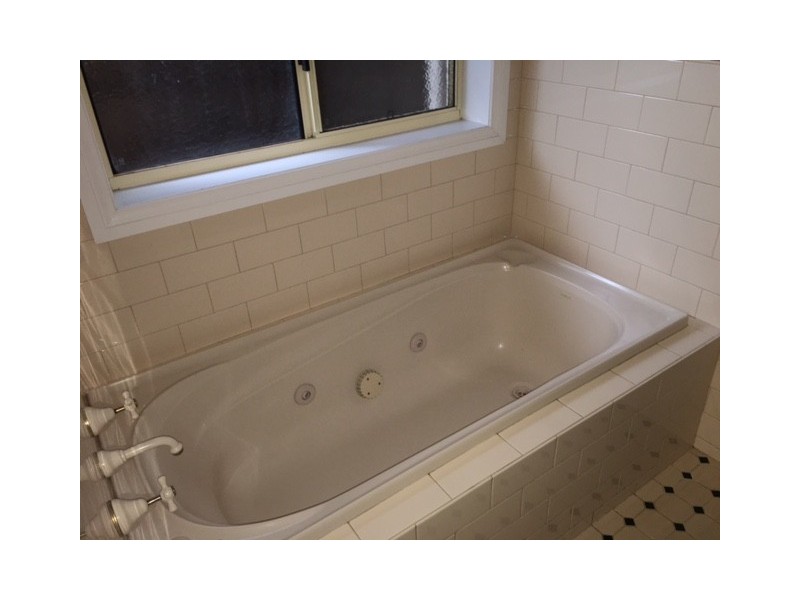 11 SHAUGHNESSY COURT, Mount Gambier SA 5290