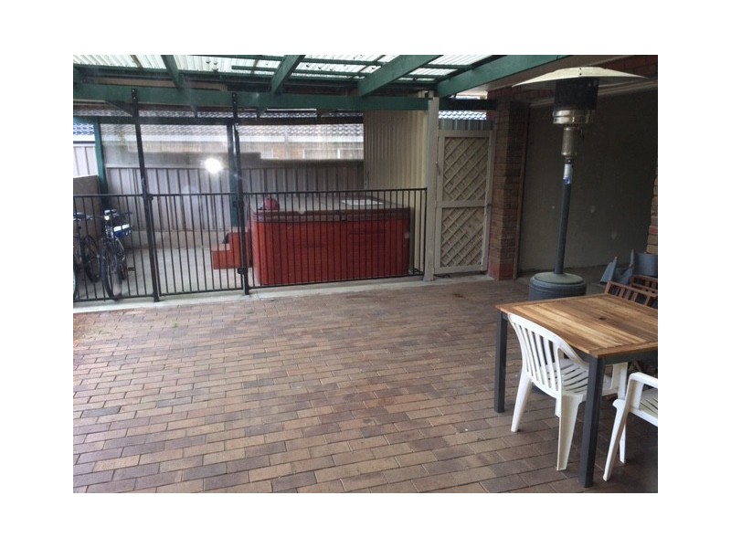 11 SHAUGHNESSY COURT, Mount Gambier SA 5290