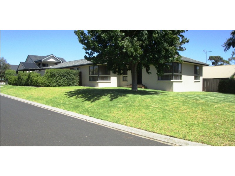 19 WIRELESS ROAD WEST, Mount Gambier SA 5290
