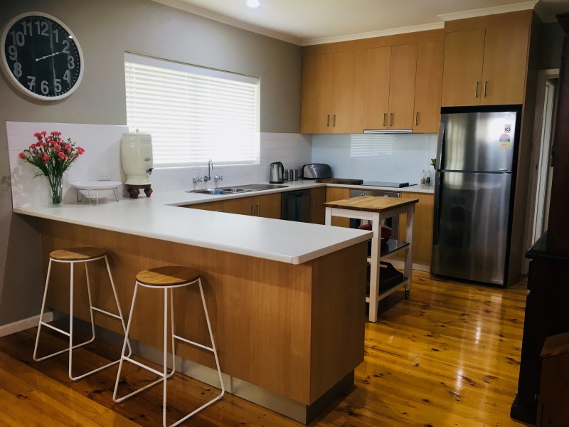 19 WIRELESS ROAD WEST, Mount Gambier SA 5290