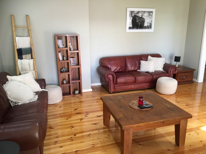 19 WIRELESS ROAD WEST, Mount Gambier SA 5290