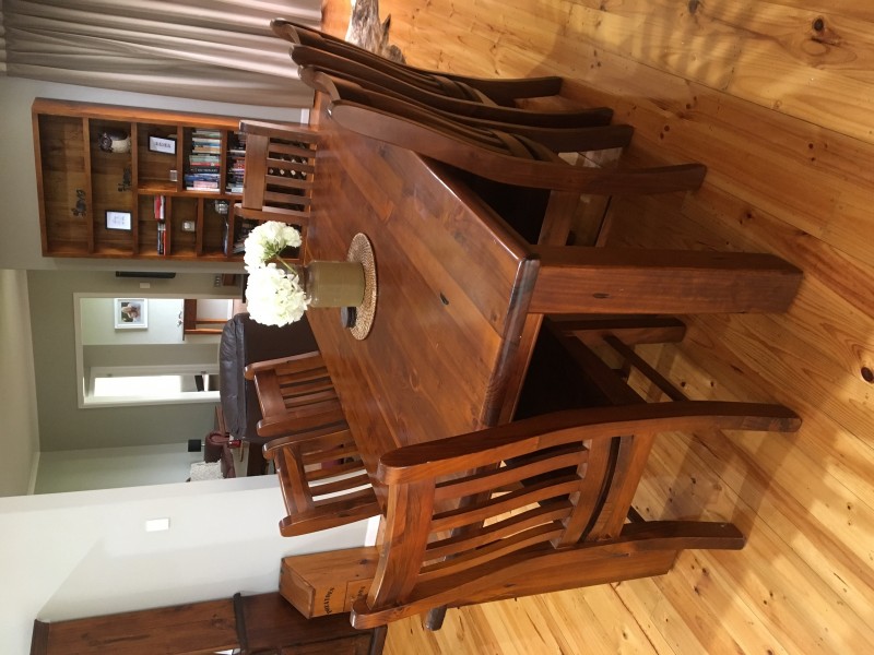 19 WIRELESS ROAD WEST, Mount Gambier SA 5290