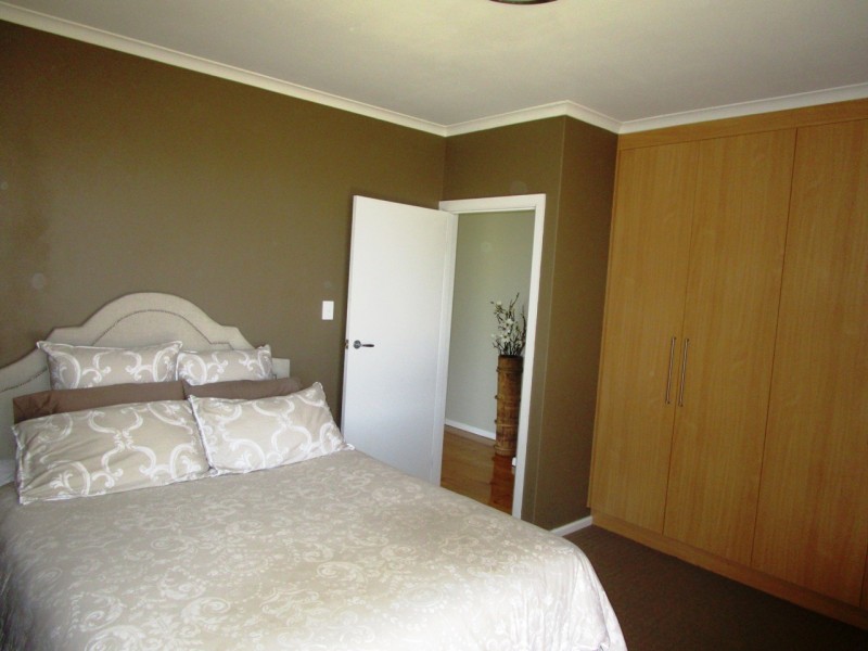 19 WIRELESS ROAD WEST, Mount Gambier SA 5290