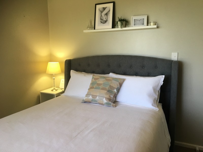 19 WIRELESS ROAD WEST, Mount Gambier SA 5290