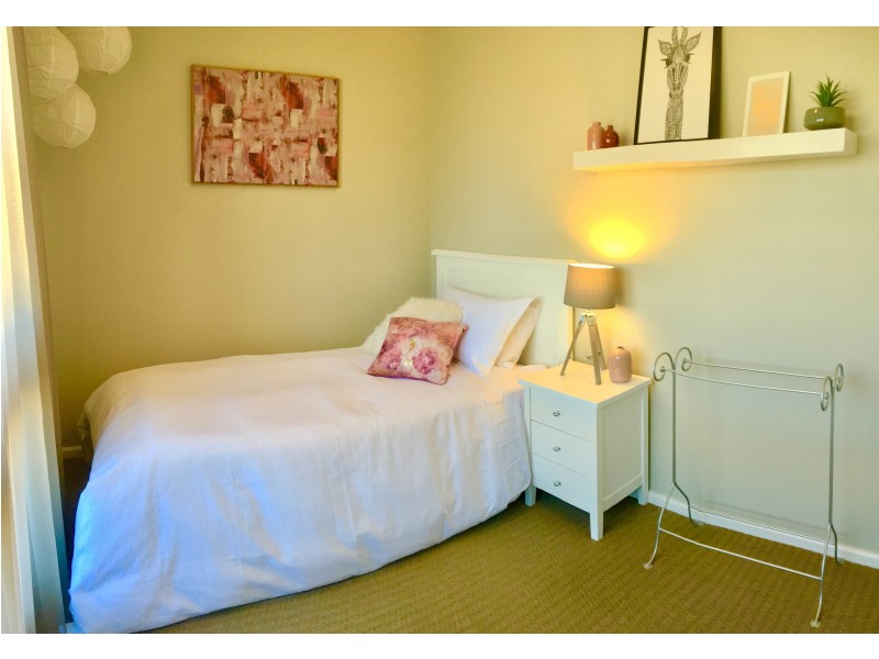 19 WIRELESS ROAD WEST, Mount Gambier SA 5290