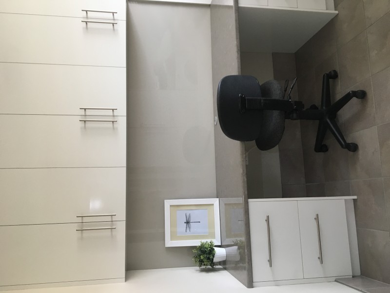 19 WIRELESS ROAD WEST, Mount Gambier SA 5290