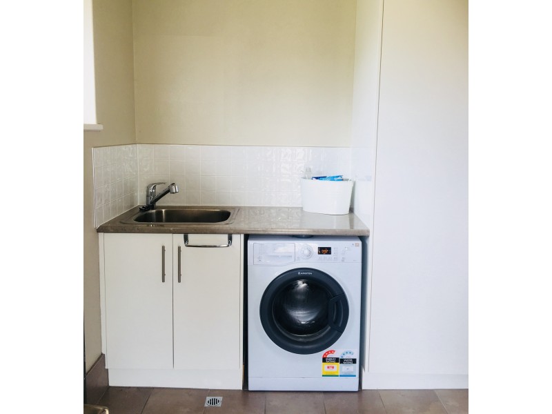 19 WIRELESS ROAD WEST, Mount Gambier SA 5290