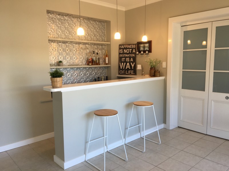 19 WIRELESS ROAD WEST, Mount Gambier SA 5290