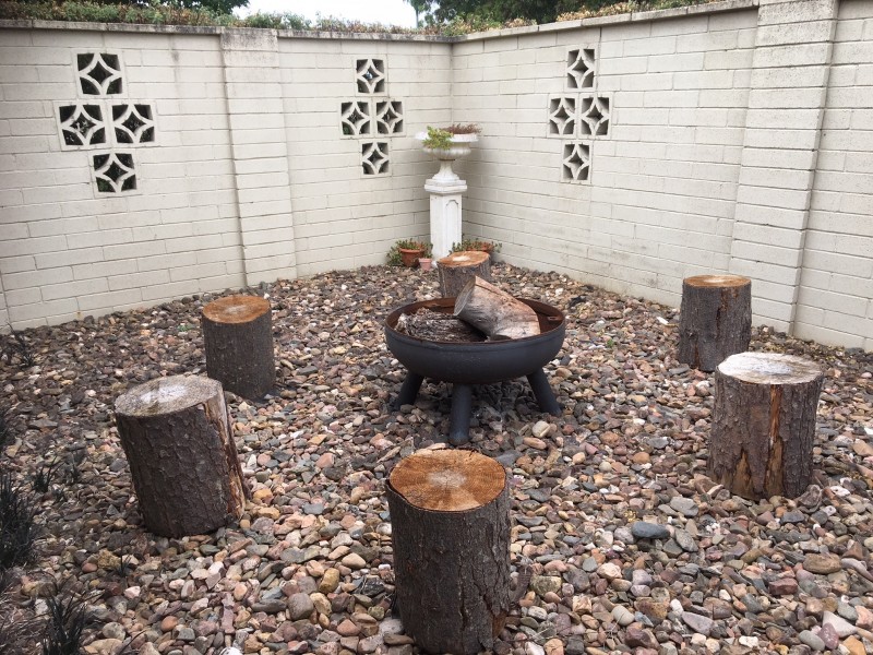 19 WIRELESS ROAD WEST, Mount Gambier SA 5290