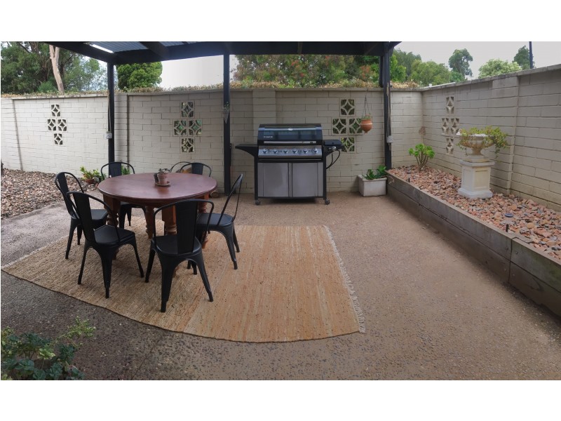 19 WIRELESS ROAD WEST, Mount Gambier SA 5290