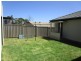 19 WIRELESS ROAD WEST, Mount Gambier SA 5290