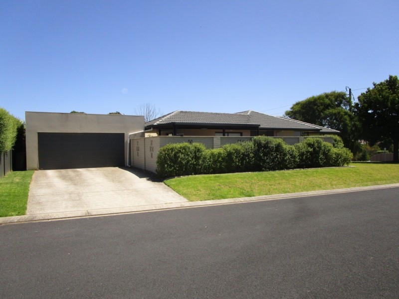 19 WIRELESS ROAD WEST, Mount Gambier SA 5290